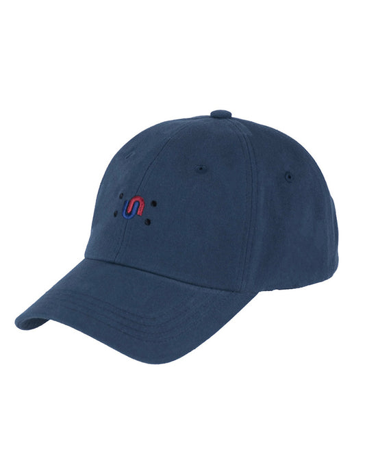 Taegeukgi cap - Navy