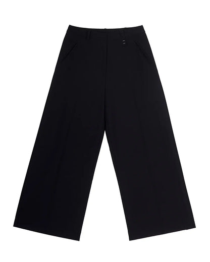 *Signature* Inkstone pants - Black