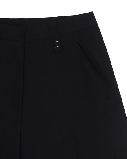 *Signature* Inkstone pants - Black