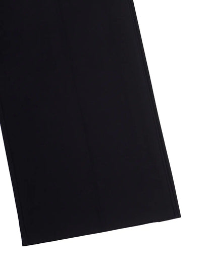 *Signature* Inkstone pants - Black