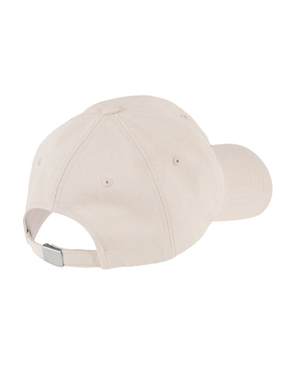 Yakgwa, SUIT, Korean Knot cap - Beige