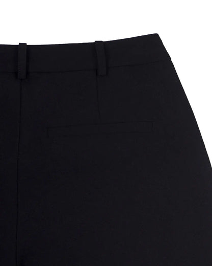 *Signature* Inkstone pants - Black