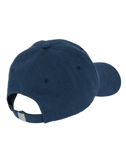 the guardians of the palace cap - Navy